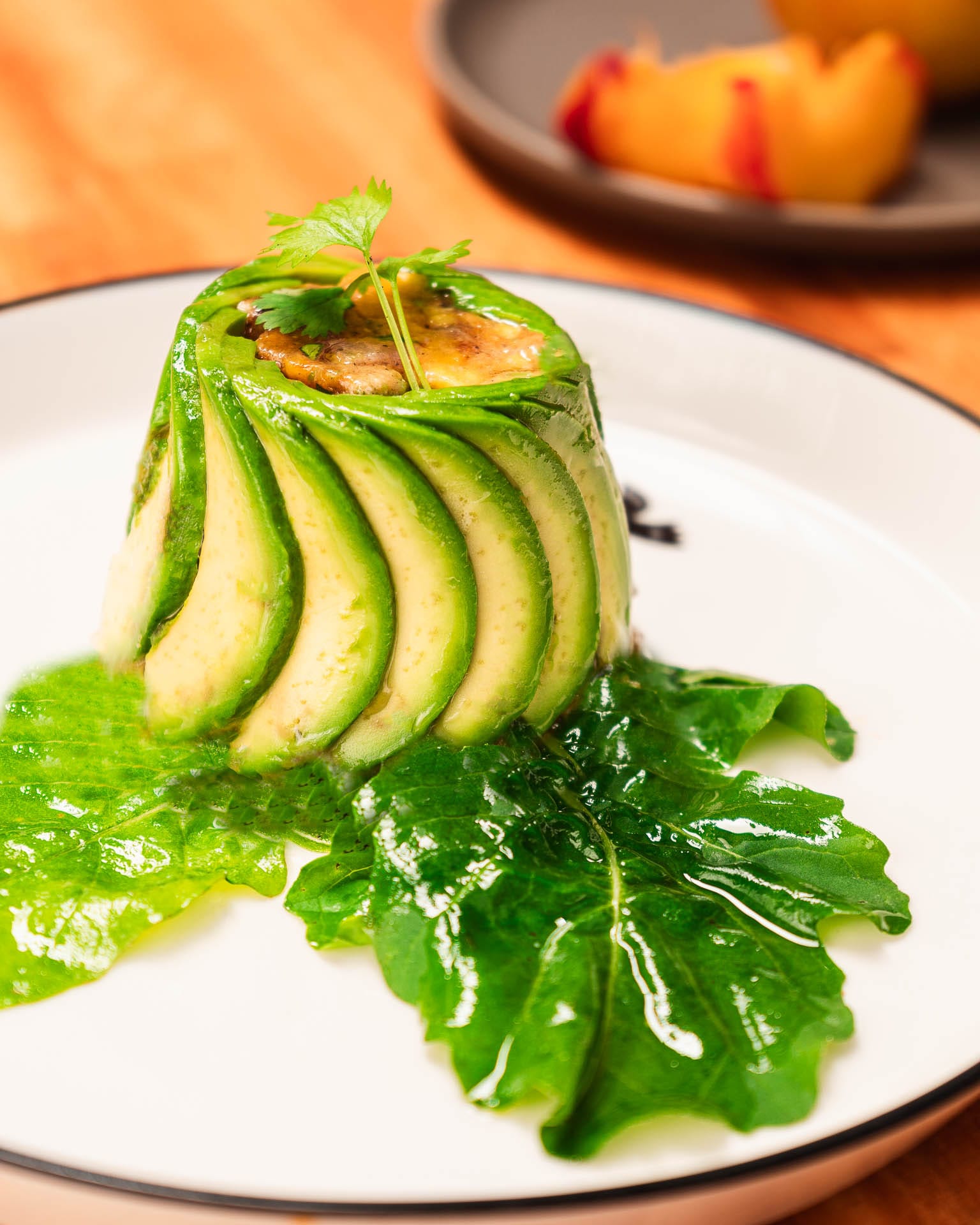Palta Brote Restaurante